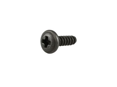 Mopar 6510330AA Screw-6 LOBED