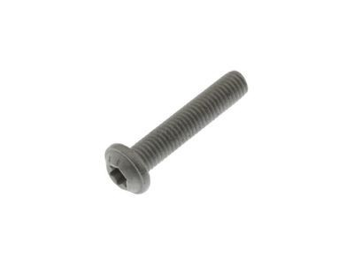 Mopar 68003499AA Screw