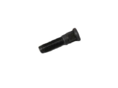 Mopar 5137589AA Wheel Stud