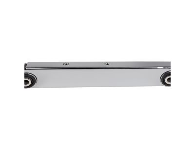 Mopar 52088682AB Suspension Control Arm