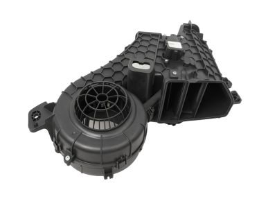 Mopar 68038193AA Housing-Blower Motor
