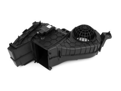 Mopar 68038193AA Housing-Blower Motor