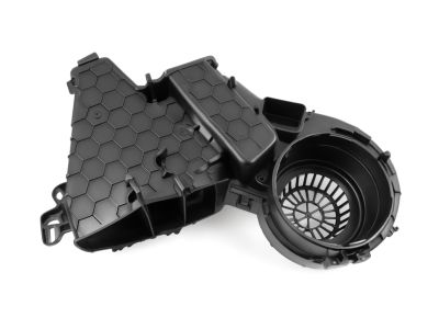 Mopar 68038193AA Housing-Blower Motor