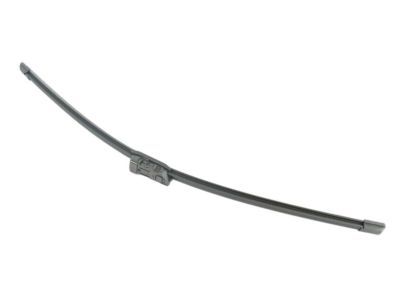 Mopar 68266636AA Blade-Front WIPER