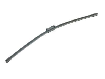 Mopar 68266636AA Blade-Front WIPER