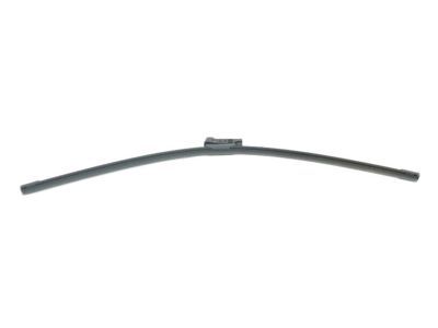 Mopar 68266636AA Blade-Front WIPER