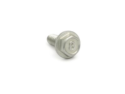 Mopar 6106050AA Screw-HEXAGON FLANGE Head