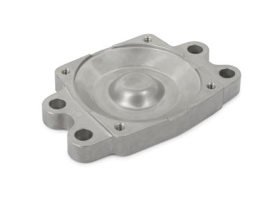 Mopar 5147160AA Bracket-Transmission Mount