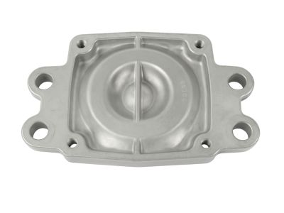 Mopar 5147160AA Bracket-Transmission Mount