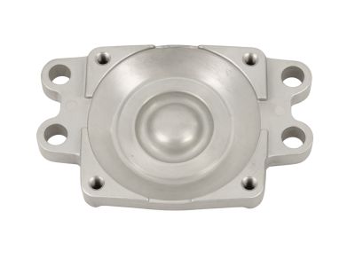 Mopar 5147160AA Bracket-Transmission Mount