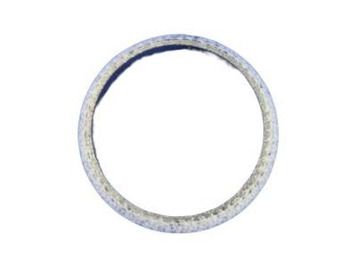 Mopar 68210967AA Seal-Ring