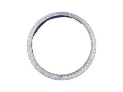 Mopar 68210967AA Seal-Ring