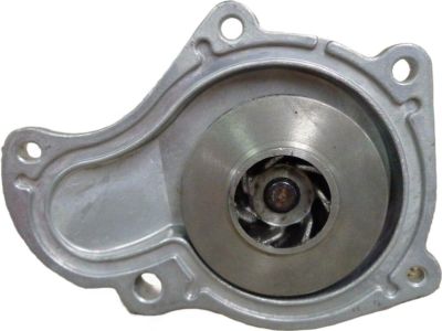 Mopar 4884159AE Water Pump Assembly