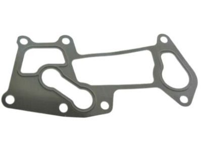 Mopar 68224950AA Egr Cooler Gasket