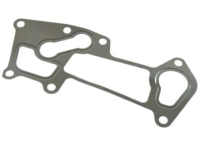 Mopar 68224950AA Egr Cooler Gasket