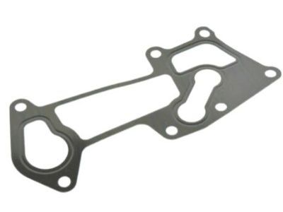 Mopar 68224950AA Egr Cooler Gasket