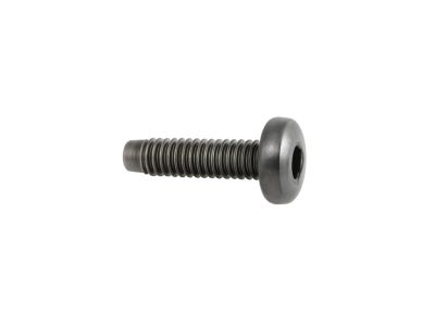 Mopar 6509269AA Bolt-Pan Head