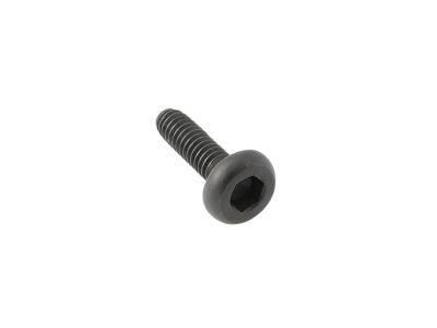 Mopar 6509269AA Bolt-Pan Head
