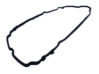 Mopar 5184596AE Gasket-Cylinder Head Cover