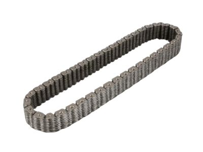 Mopar 68089737AA Chain-Transfer Case