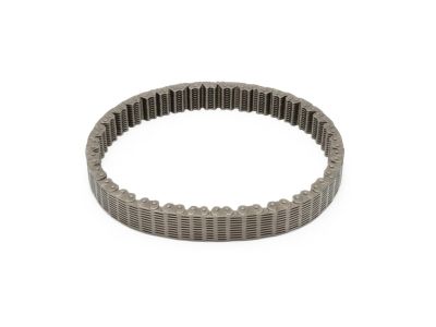 Mopar 68089737AA Chain-Transfer Case