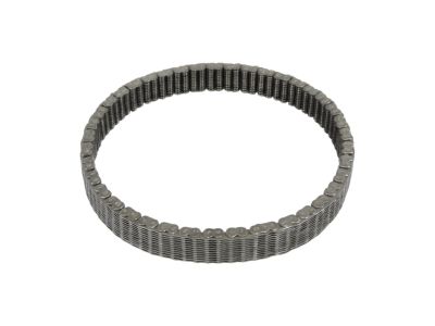 Mopar 68089737AA Chain-Transfer Case