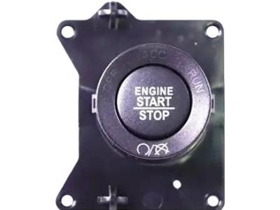 Mopar 1VB70DX9AD Switch-Ignition