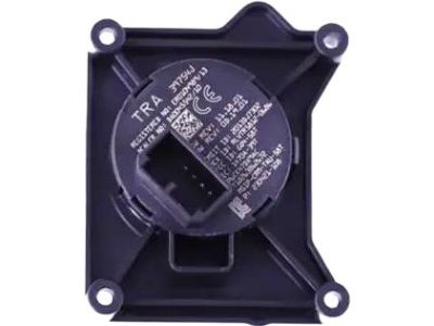 Mopar 1VB70DX9AD Switch-Ignition