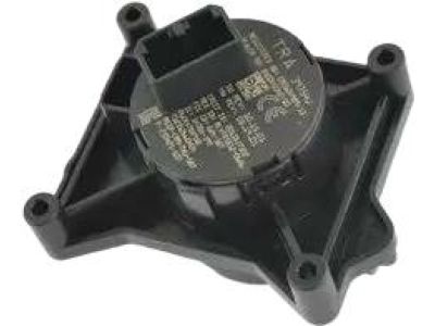 Mopar 1VB70DX9AD Switch-Ignition