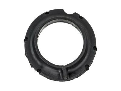 Mopar 52089330AB ISOLATOR-Spring