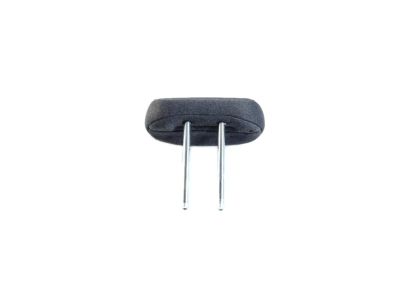 Mopar 6VA53BD3AA HEADREST-Rear