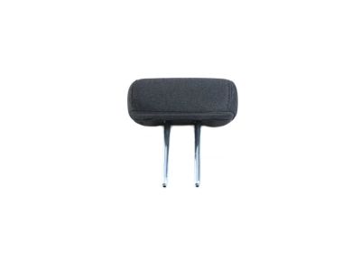 Mopar 6VA53BD3AA HEADREST-Rear