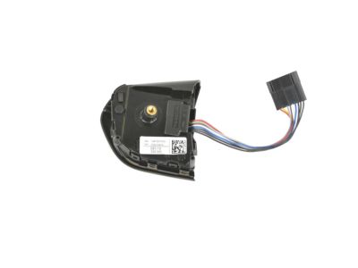 Mopar 5UW95LS5AA Switch-EVIC