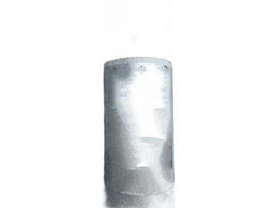 Mopar 68262593AC ABSORBER-Suspension