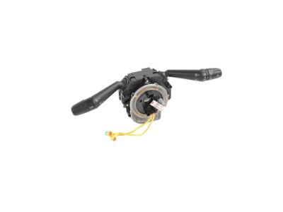 Mopar 5ZS42LXHAA Steering Column Control Module Clock Spring