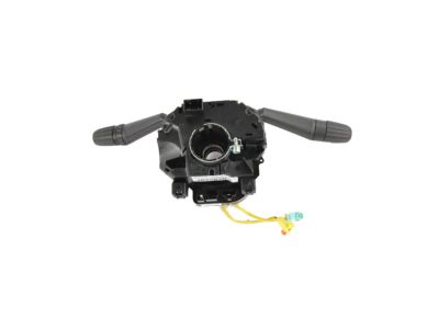 Mopar 5ZS42LXHAA Steering Column Control Module Clock Spring