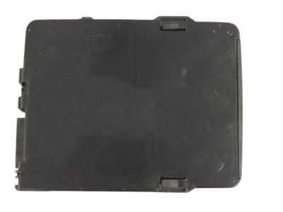 Mopar 68064789AC Module-Wireless Ignition Node