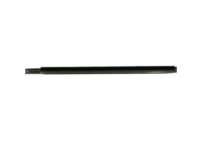 Mopar 55078162AA WEATHERSTRIP-Front Door