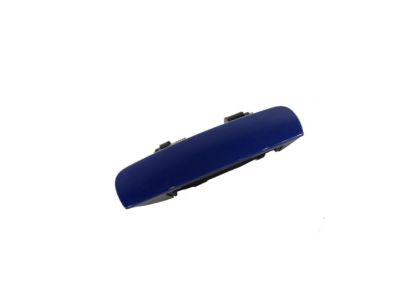 Mopar 1MZ80SBMAG Handle-Exterior Door