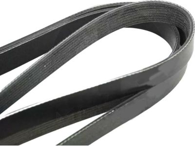 Mopar 53040171AD Belt-Accessory Drive