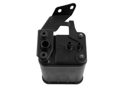 Mopar 4854208AE CANISTER-Vapor