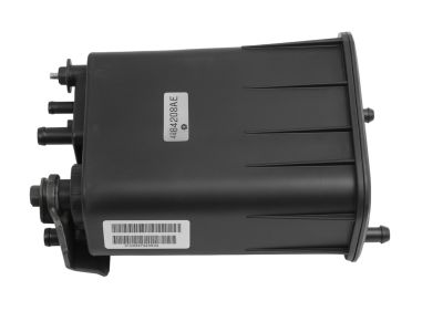 Mopar 4854208AE CANISTER-Vapor