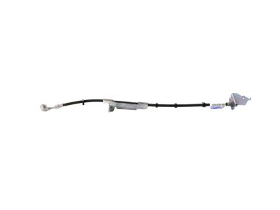 Mopar 68282499AB Hose-Brake