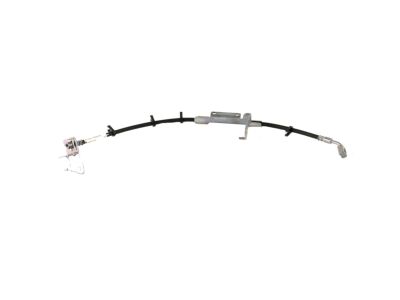 Mopar 68282499AB Hose-Brake