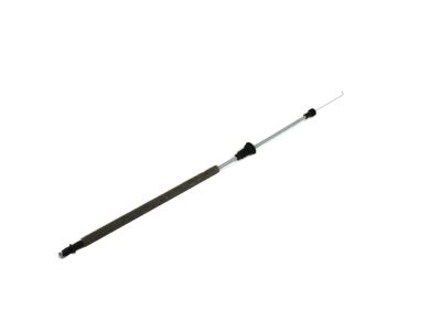 Mopar 68227371AA Cable-Inside Lock Cable
