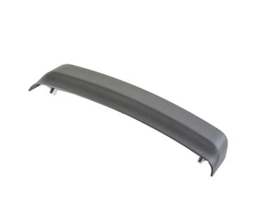 Mopar 6EG64DX9AB Cover-Console