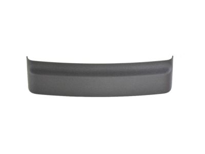 Mopar 6EG64DX9AB Cover-Console
