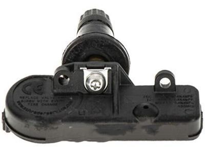 Mopar 68406531AA Sensor-Tire Pressure