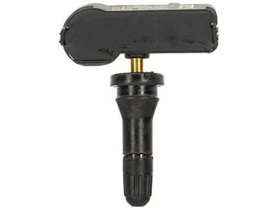 Mopar 68406531AA Sensor-Tire Pressure