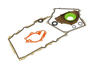 Mopar 68003891AB Gasket Kit-Engine